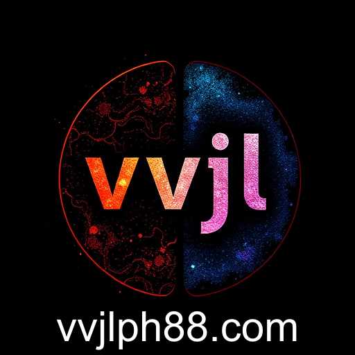 vvjl