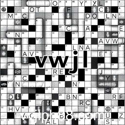 vvjl