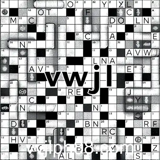 The Enigmatic Appeal of 'Crossword Fun': Decoding the Popular Game Category