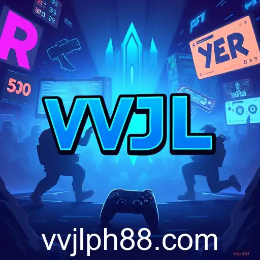 Emerging Trends in Online Gaming