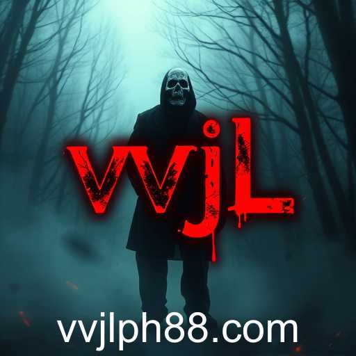 Emerging Trends in Online Gaming