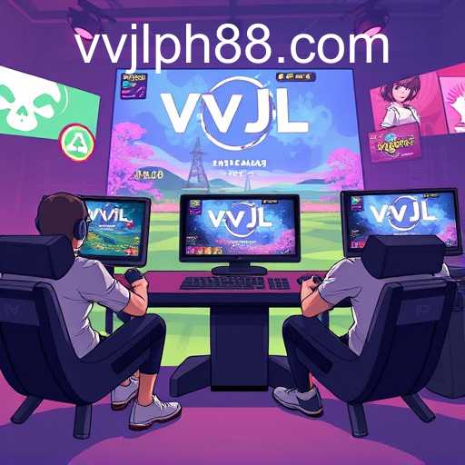 The Evolution of Online Gaming in the Post-Pandemic Era