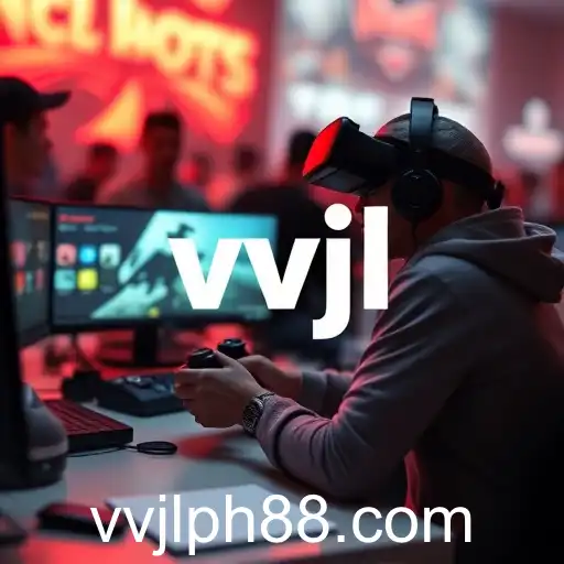 The Evolution of Online Gaming in the Modern Era