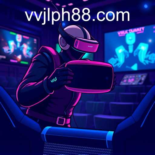 Expanding Horizons: The Evolution of Virtual Gaming Platforms