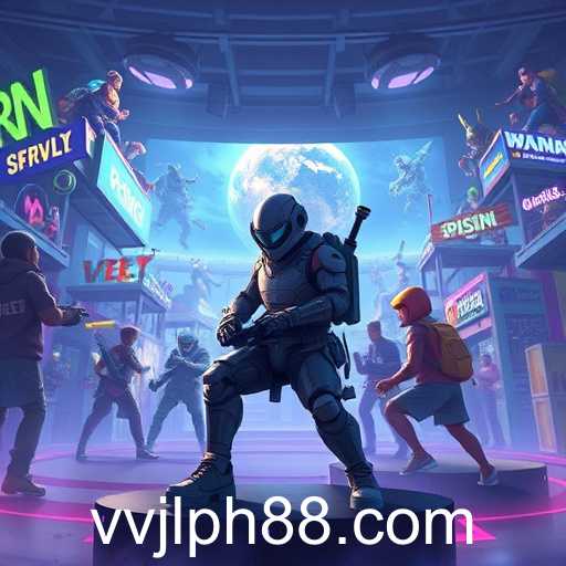 Unveiling VVJL's Impact on the Gaming World