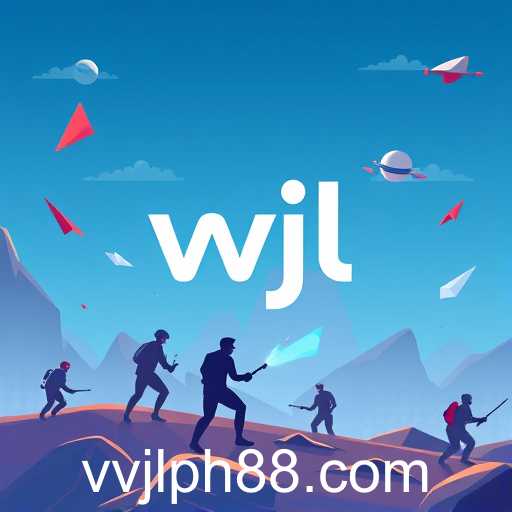 Gaming Innovation Shifts in the Digital Arena