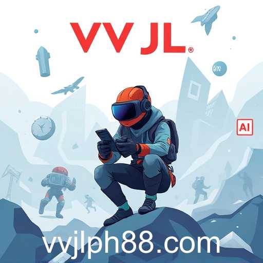 Gaming Innovations Shape Digital Play