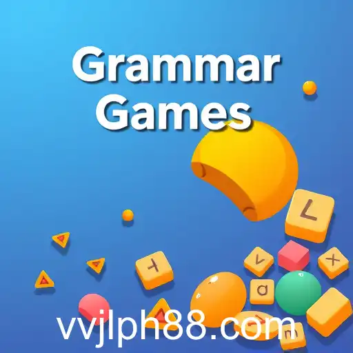 Exploring the Exciting World of 'Grammar Challenges'