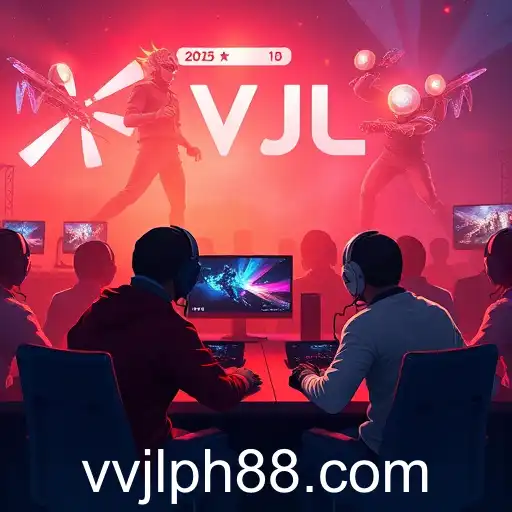 Gaming Evolutions in a Digital Era