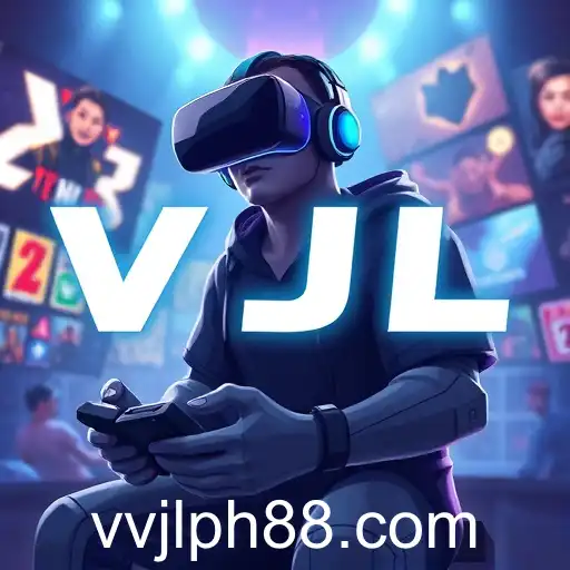 Gaming Trends and Innovations