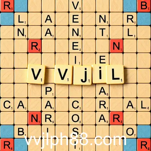 The Rise of Virtual Game Worlds