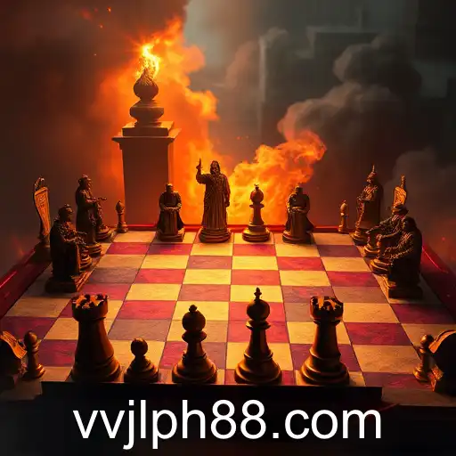 Virtual Worlds Revolutionize Gaming Industry