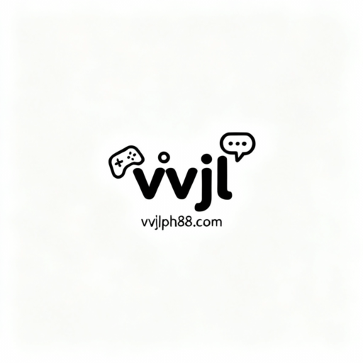 vvjl