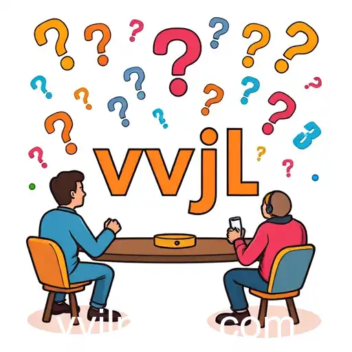 The Rise of Interactive Quizzes: A Blend of Entertainment and Education
