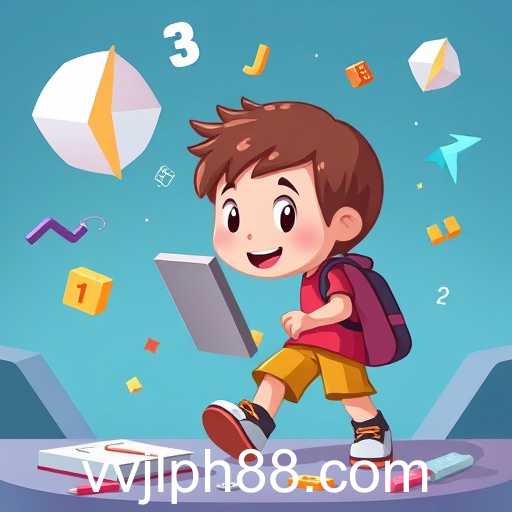 The Rise of Innovative Game Platforms