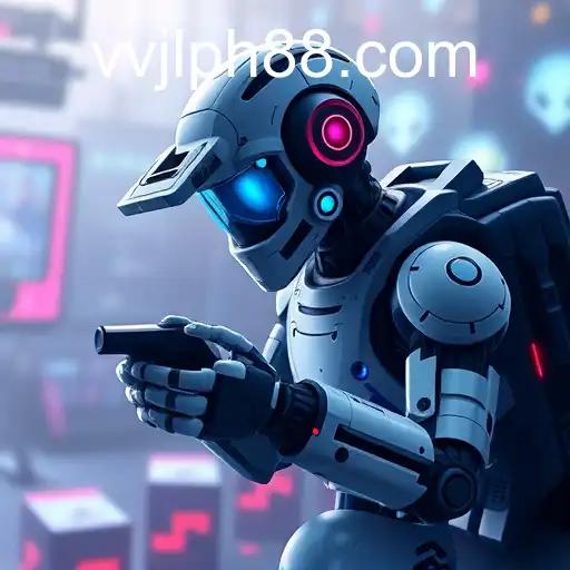 The Rise of Online Gaming in the Mid-2020s