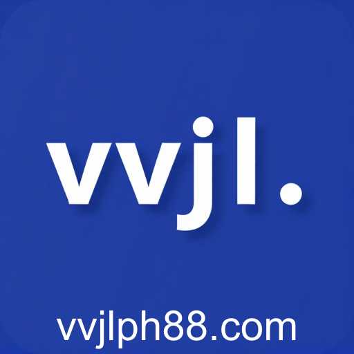 The Rise of VVJL: Transforming Online Gaming