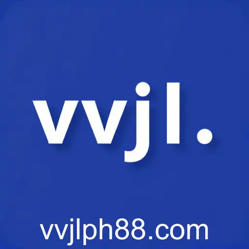 The Rise of VVJL: Transforming Online Gaming