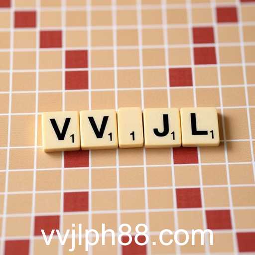 vvjl