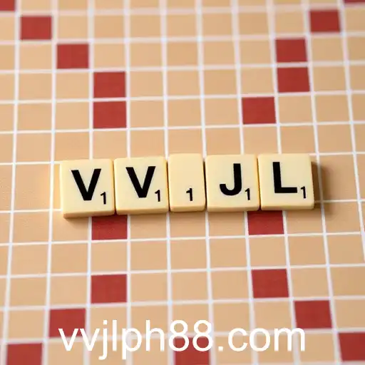 Decoding the Intricacies of 'Scrabble Challenge': A Deep Dive into Word Mastery