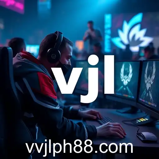 Virtual Ventures: The Online Gaming Renaissance