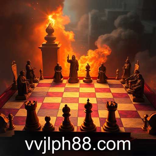 Virtual Worlds Revolutionize Gaming Industry